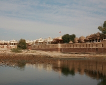 bikaner_014