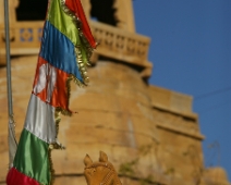 jaisalmer_004