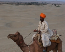 jaisalmer_005