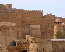 jaisalmer_007