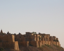 jaisalmer_009