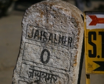 jaisalmer_011