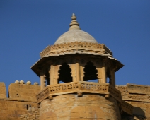 jaisalmer_021