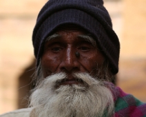 jaisalmer_023