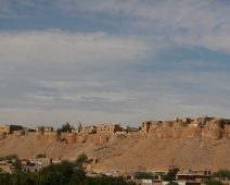 jaisalmer_025