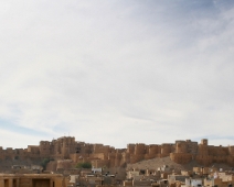 jaisalmer_026