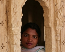 jaisalmer_028