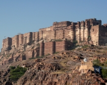 Rajasthan