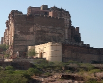 jodhpur_002