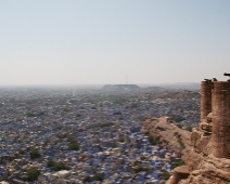 jodhpur_012