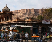 jodhpur_017