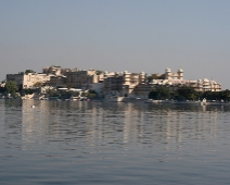 udaipur_001