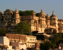 udaipur_002