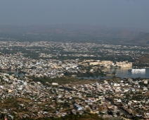 udaipur_003