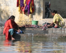 udaipur_004