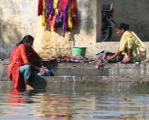 udaipur_004