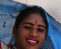 udaipur_011