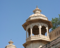 udaipur_013