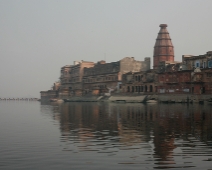 Widows of Vrindavan