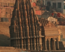 Varanasi