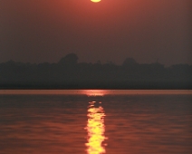 varanasi_002