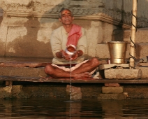 varanasi_005b