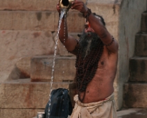 varanasi_006