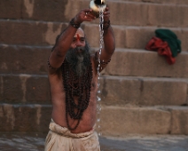 varanasi_007