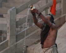 varanasi_008