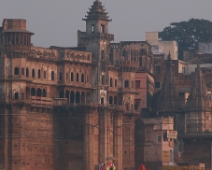 varanasi_010