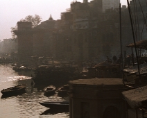 varanasi_011