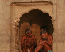 varanasi_012