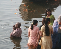 varanasi_015