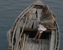 varanasi_016