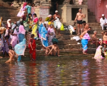 varanasi_018