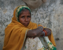 varanasi_019