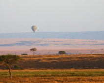 kenya_0001