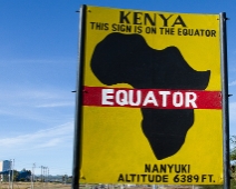 kenya_012