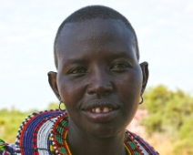 samburu_tribe_001