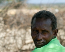 samburu_tribe_004