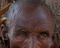 samburu_tribe_005