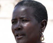 samburu_tribe_007