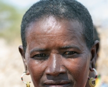 samburu_tribe_008