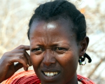 samburu_tribe_009