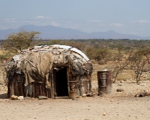 samburu_tribe_011