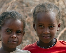 samburu_tribe_015