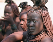 africa_tribes_012