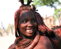 africa_tribes_013