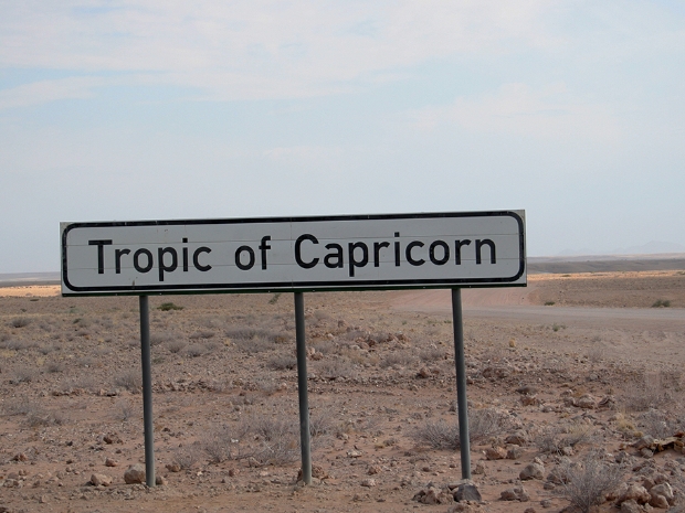 Namibia