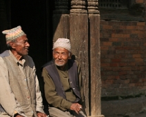 nepal_013